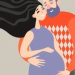 How to Be More Free in Your Relationship