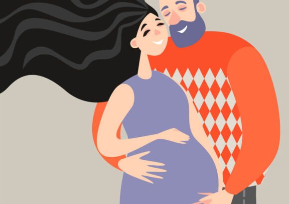 How to Be More Free in Your Relationship